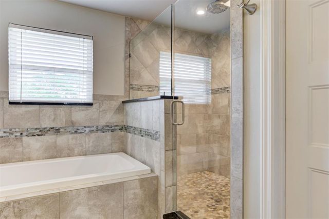 7357 SW 134th Street, Oklahoma City, OK 73173