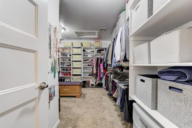 7357 SW 134th Street, Oklahoma City, OK 73173