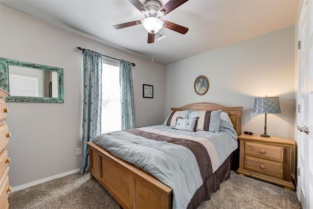 7357 SW 134th Street, Oklahoma City, OK 73173