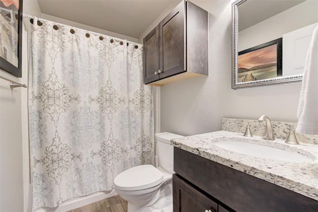 7357 SW 134th Street, Oklahoma City, OK 73173