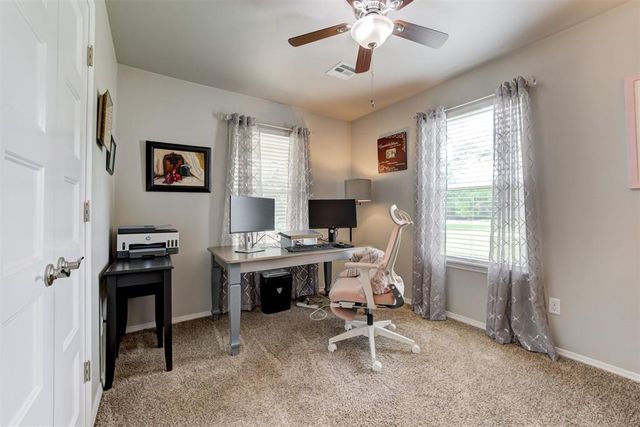 7357 SW 134th Street, Oklahoma City, OK 73173