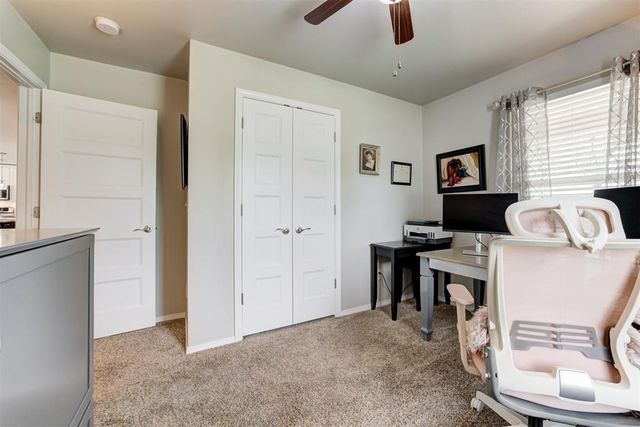 7357 SW 134th Street, Oklahoma City, OK 73173