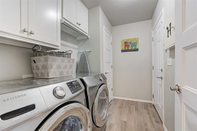 7357 SW 134th Street, Oklahoma City, OK 73173