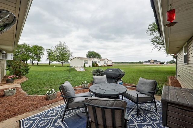 7357 SW 134th Street, Oklahoma City, OK 73173