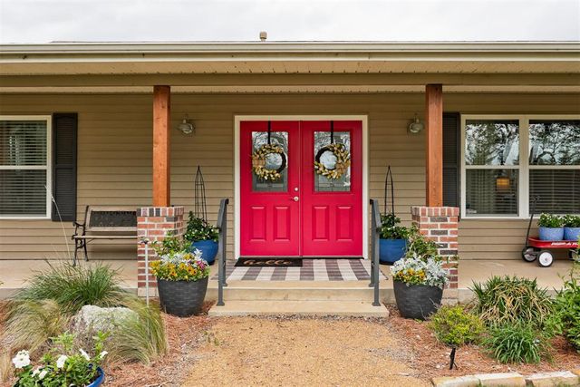 7357 SW 134th Street, Oklahoma City, OK 73173