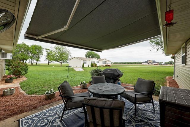 7357 SW 134th Street, Oklahoma City, OK 73173