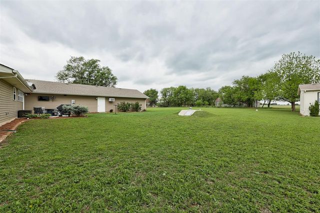 7357 SW 134th Street, Oklahoma City, OK 73173