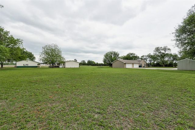 7357 SW 134th Street, Oklahoma City, OK 73173