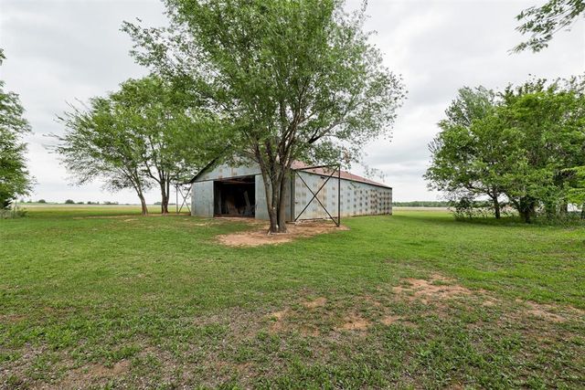 7357 SW 134th Street, Oklahoma City, OK 73173