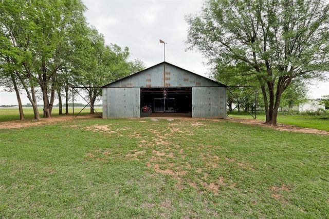 7357 SW 134th Street, Oklahoma City, OK 73173