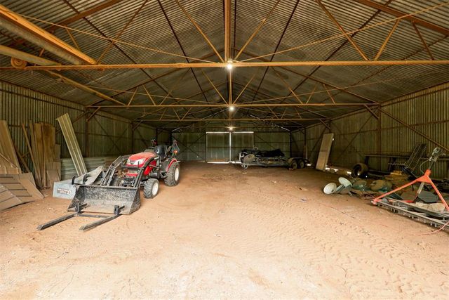 7357 SW 134th Street, Oklahoma City, OK 73173