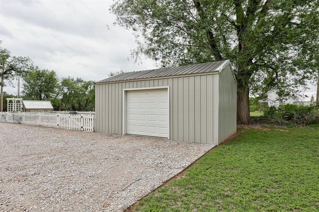 7357 SW 134th Street, Oklahoma City, OK 73173