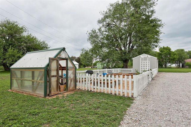 7357 SW 134th Street, Oklahoma City, OK 73173