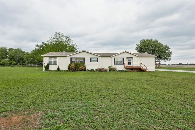 7357 SW 134th Street, Oklahoma City, OK 73173