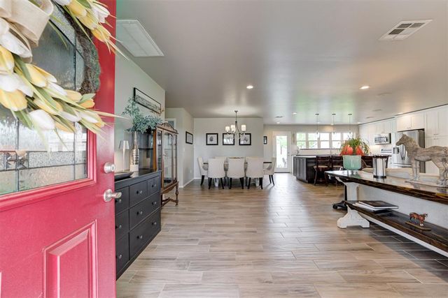 7357 SW 134th Street, Oklahoma City, OK 73173