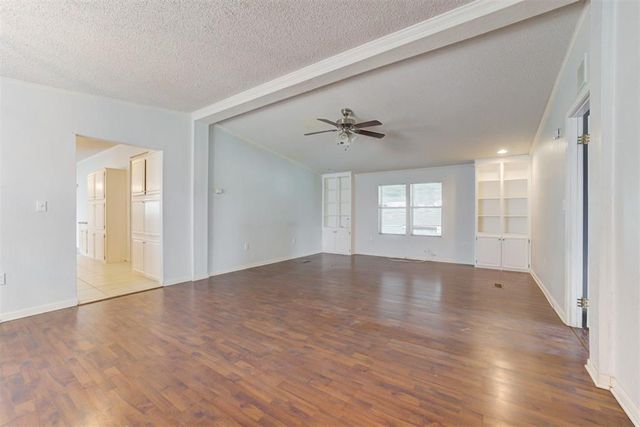 7357 SW 134th Street, Oklahoma City, OK 73173