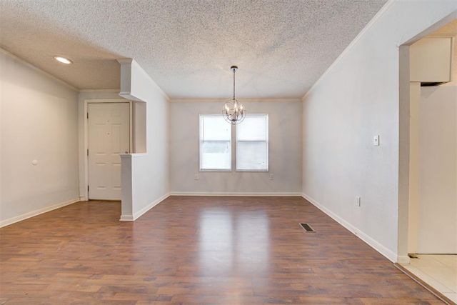 7357 SW 134th Street, Oklahoma City, OK 73173