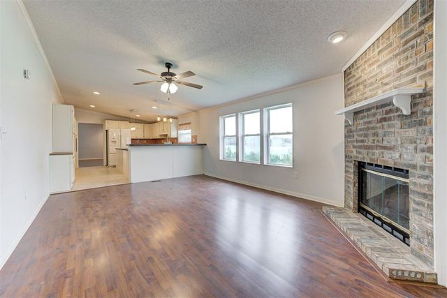 7357 SW 134th Street, Oklahoma City, OK 73173