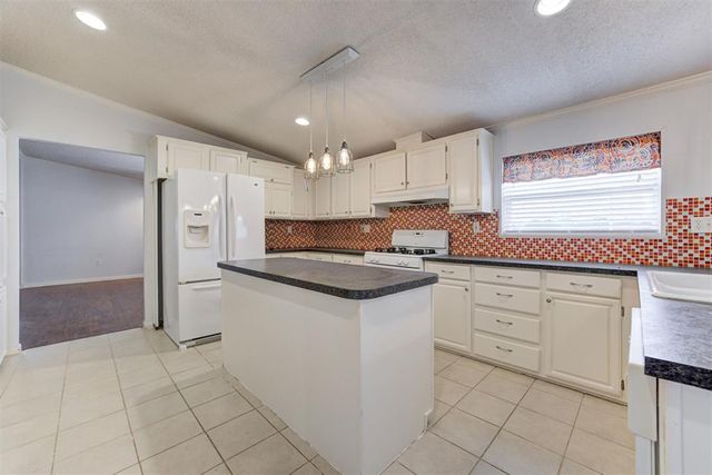 7357 SW 134th Street, Oklahoma City, OK 73173