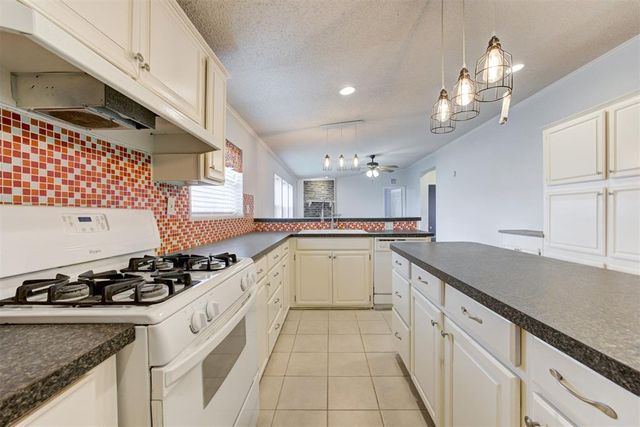 7357 SW 134th Street, Oklahoma City, OK 73173