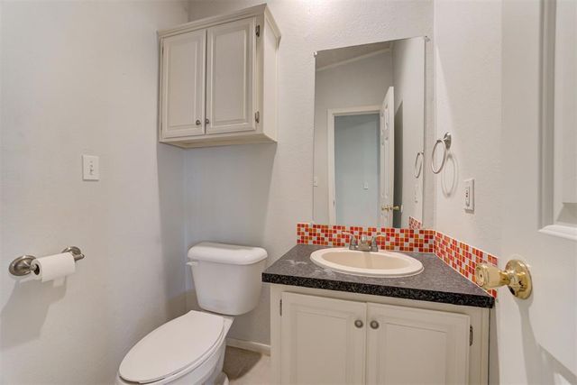 7357 SW 134th Street, Oklahoma City, OK 73173