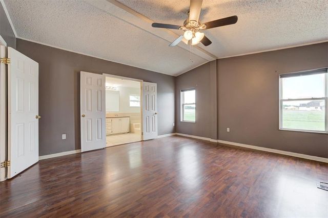 7357 SW 134th Street, Oklahoma City, OK 73173