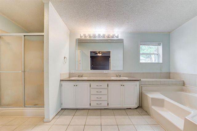 7357 SW 134th Street, Oklahoma City, OK 73173