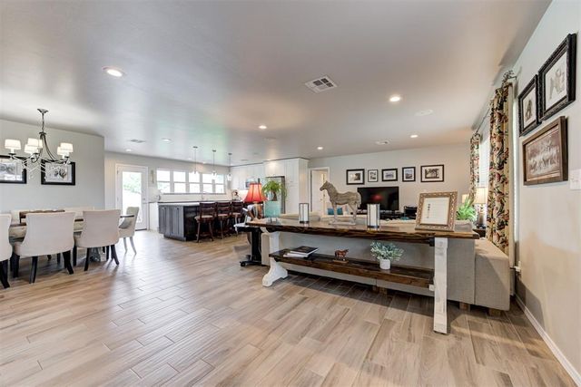 7357 SW 134th Street, Oklahoma City, OK 73173