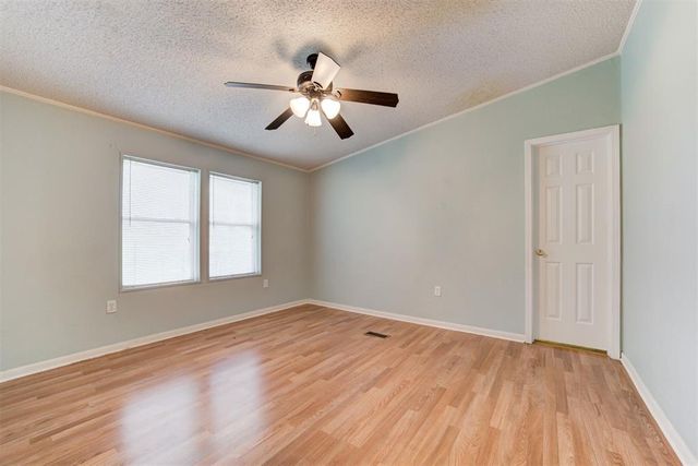 7357 SW 134th Street, Oklahoma City, OK 73173