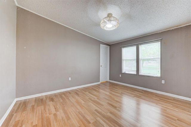 7357 SW 134th Street, Oklahoma City, OK 73173