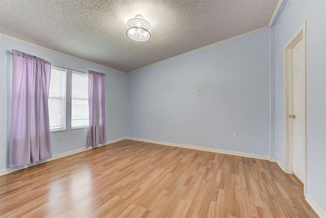 7357 SW 134th Street, Oklahoma City, OK 73173