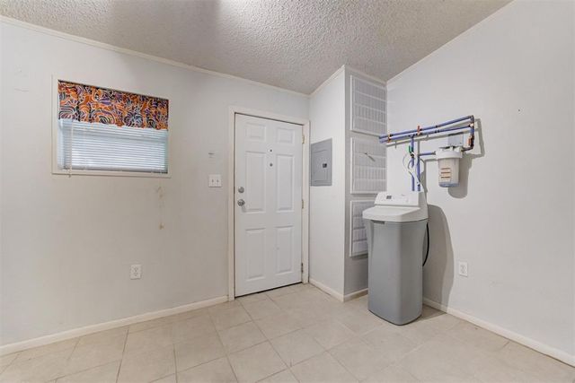 7357 SW 134th Street, Oklahoma City, OK 73173