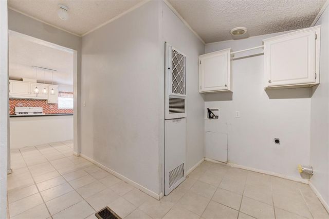 7357 SW 134th Street, Oklahoma City, OK 73173