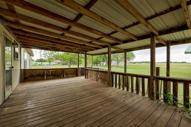 7357 SW 134th Street, Oklahoma City, OK 73173