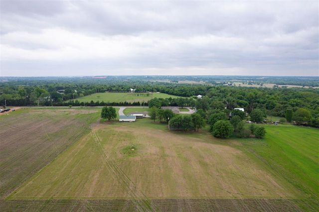 7357 SW 134th Street, Oklahoma City, OK 73173