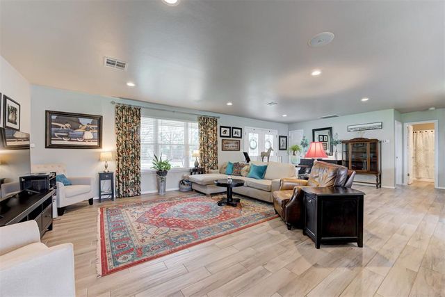 7357 SW 134th Street, Oklahoma City, OK 73173