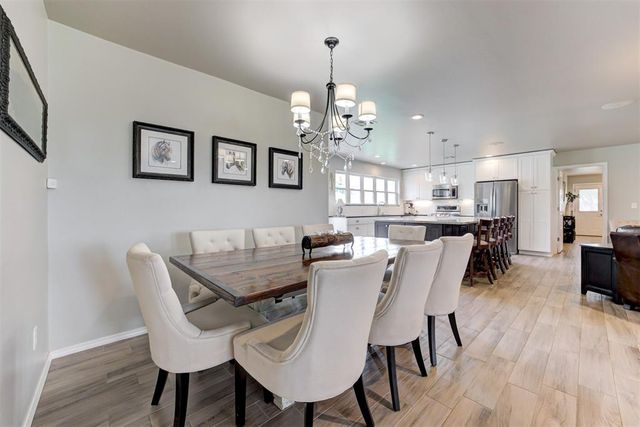 7357 SW 134th Street, Oklahoma City, OK 73173