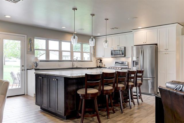 7357 SW 134th Street, Oklahoma City, OK 73173