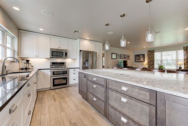 7357 SW 134th Street, Oklahoma City, OK 73173