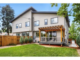 5232 Stuart St, Denver, CO 80212