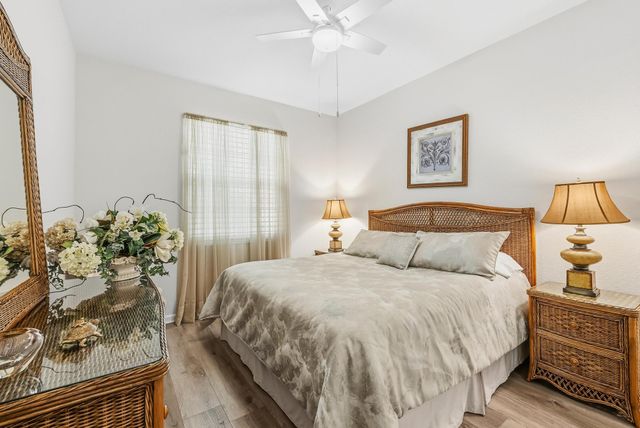 2737 Clipper Circle, West Palm Beach, FL 33411