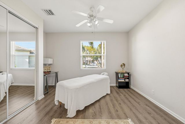 2737 Clipper Circle, West Palm Beach, FL 33411