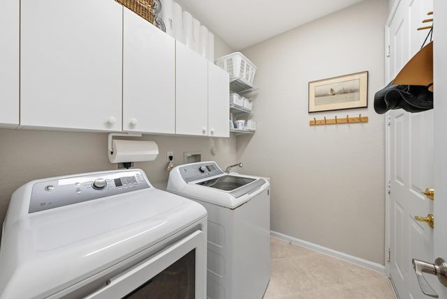 2737 Clipper Circle, West Palm Beach, FL 33411