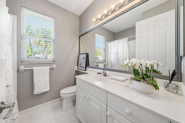 2737 Clipper Circle, West Palm Beach, FL 33411