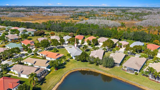 2737 Clipper Circle, West Palm Beach, FL 33411