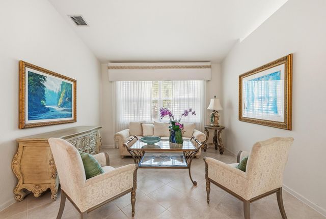 2737 Clipper Circle, West Palm Beach, FL 33411