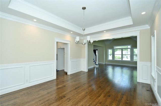 1 Lotto Court, Lake Grove, NY 11755