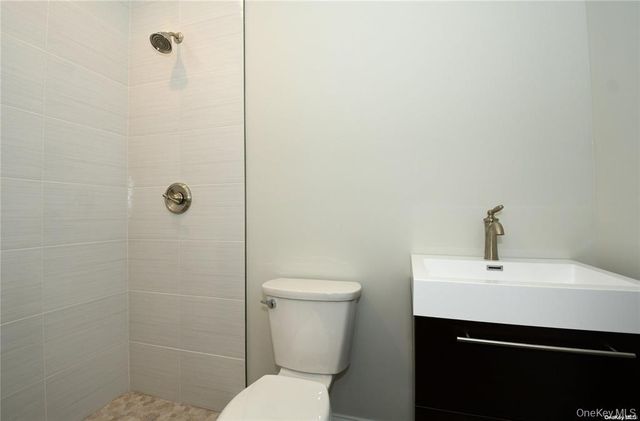 1 Lotto Court, Lake Grove, NY 11755