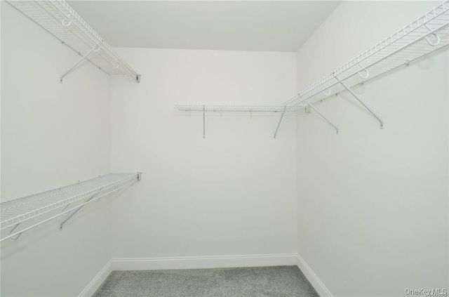 1 Lotto Court, Lake Grove, NY 11755