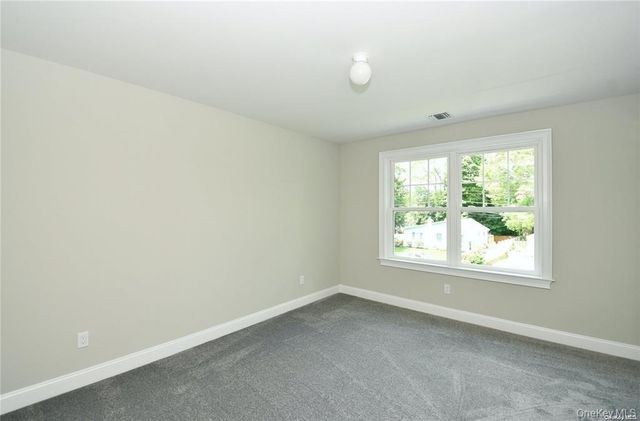 1 Lotto Court, Lake Grove, NY 11755